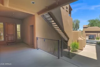 Photo #3: 7023584 Listing 