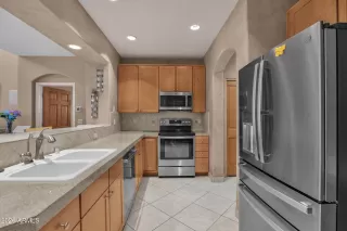 Photo #5: 7023584 Listing 