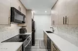 Primary Photo for MLS#: 7023701