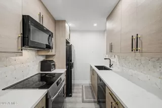 Primary Photo for MLS#: 7023701
