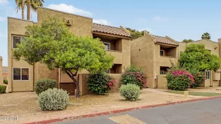 Photo #1: 7023701 Listing 