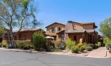 Primary Photo for MLS#: 7023806