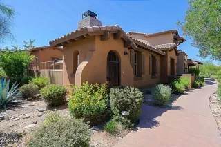 Photo #1: 7023806 Listing