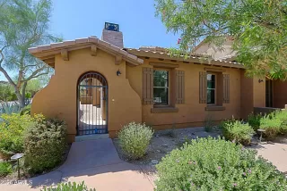 Photo #2: 7023806 Listing