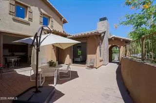 Photo #3: 7023806 Listing