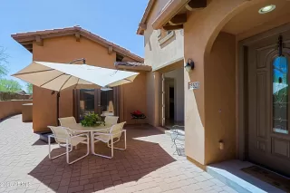 Photo #4: 7023806 Listing