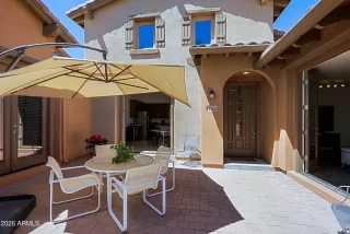 Photo #5: 7023806 Listing