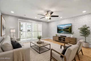 Photo #1: 7023813 Listing 