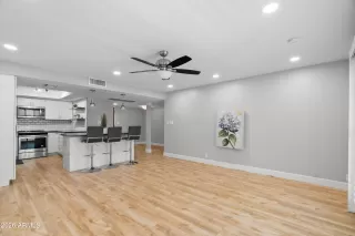 Photo #4: 7023813 Listing 