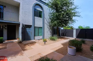 Photo #1: 7023934 Listing 