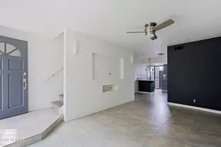 Photo #2: 7023934 Listing 
