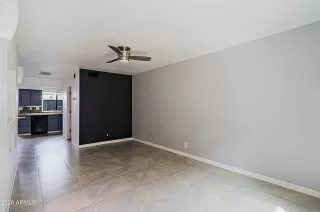 Photo #3: 7023934 Listing 