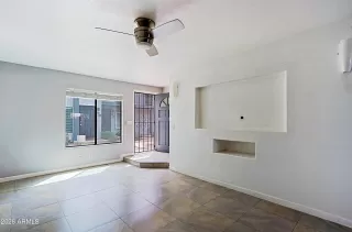 Photo #4: 7023934 Listing 
