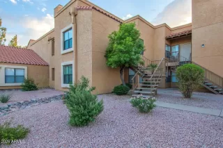 Browse active condo listings in RANCHO ANTIGUA CONDOMINIUMS