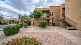 Photo #1: 7023994 Listing 