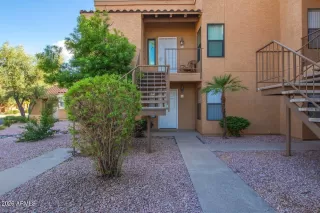 Photo #2: 7023994 Listing 