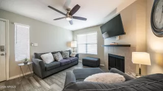 Photo #3: 7023994 Listing 