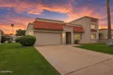Primary Photo for MLS#: 7024012