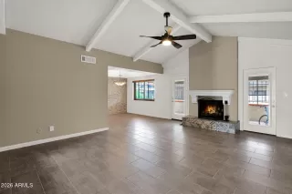 Photo #2: 7024012 Listing 