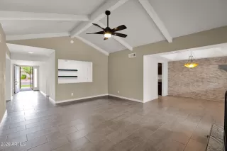 Photo #4: 7024012 Listing 