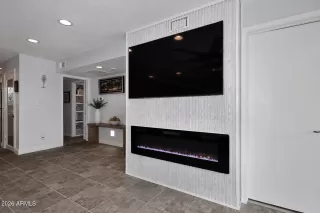 Photo #3: 7024028 Listing 