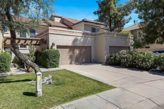 More Details about MLS # 7024132 : 9705 E MOUNTAIN VIEW ROAD 1046#1046