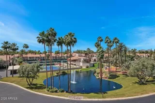 Photo #2: 7024132 Listing 