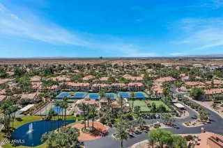 Photo #3: 7024132 Listing 