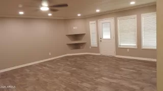 Photo #3: 7024234 Listing 