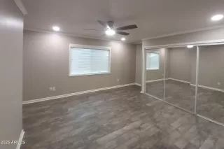 Photo #4: 7024234 Listing 