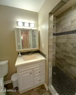 Photo #5: 7024234 Listing 