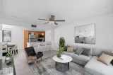 Primary Photo for MLS#: 7024273