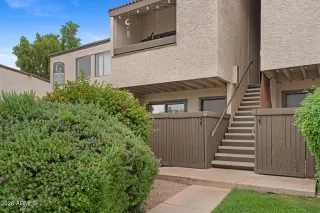 Photo #1: 7024273 Listing 