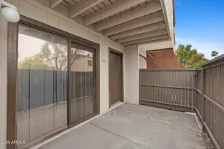 Photo #2: 7024273 Listing 