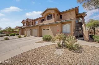 Photo #1: 7024278 Listing 