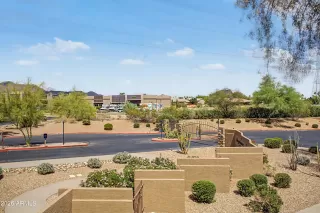 Photo #3: 7024278 Listing 
