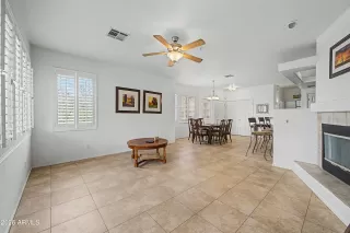 Photo #5: 7024278 Listing 