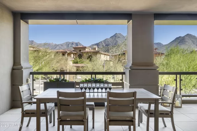 MLS: 7024390 Condo For Sale