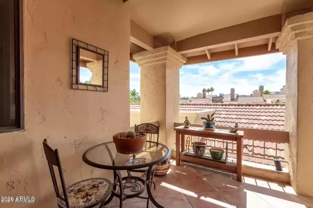 MLS: 7024463 Condo For Sale