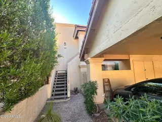 Photo #2: 7024463 Listing
