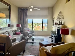 Photo #3: 7024463 Listing