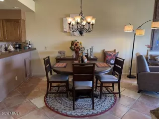 Photo #5: 7024463 Listing