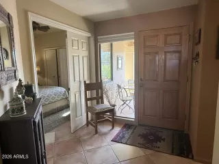 Photo #6: 7024463 Listing