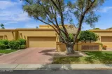 Primary Photo for MLS#: 7024525
