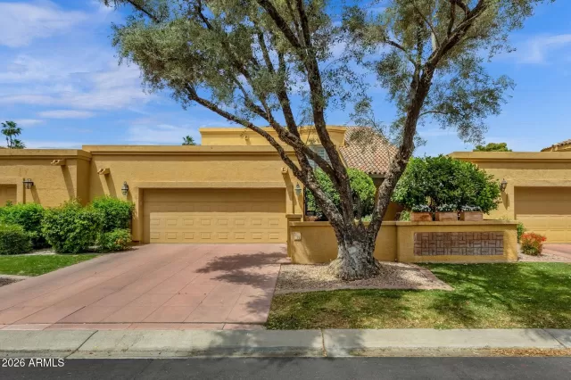 MLS: 7024525 Condo For Sale