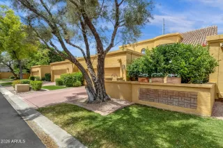 Photo #1: 7024525 Listing 