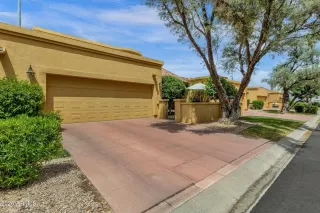Photo #2: 7024525 Listing 