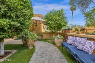 Photo #3: 7024525 Listing 