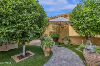 Photo #4: 7024525 Listing 