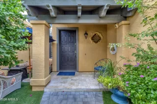 Photo #5: 7024525 Listing 